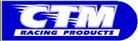 CTM Racing Products Home Page